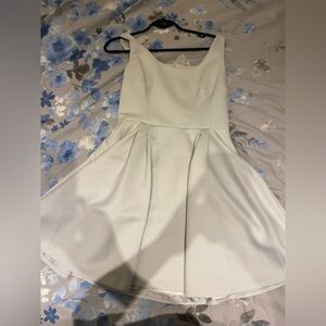 Brand new w/o tags, Alexandra Grecco Dress
